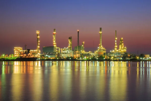 EN590 Diesel Fuel — pump nozzle close-up